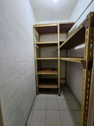 Blk 403 Fajar Road (Bukit Panjang), HDB 4 Rooms #589261831